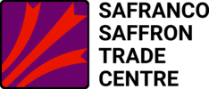 Safranco Saffron Trade Centre